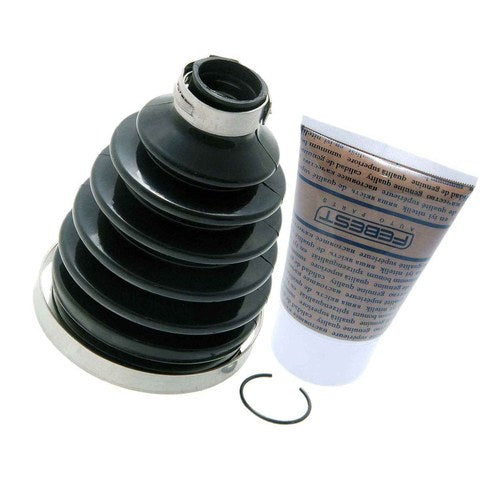 Febest PVC Boot Outer CV Joint Kit 67.5X105X22, part 0417P-GA2RR