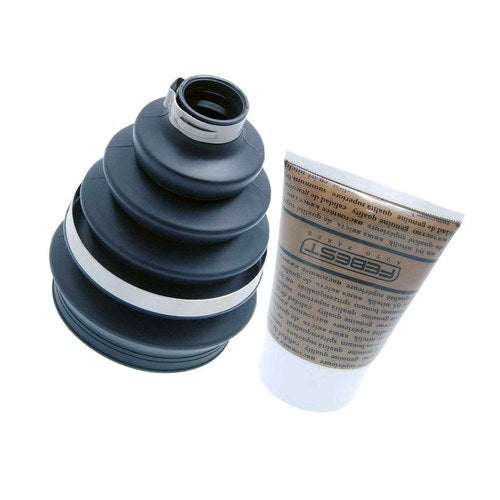 Febest Auto Parts PVC Outer CV Joint Boot Kit 83.5X119X27, part 0117P-ACV30