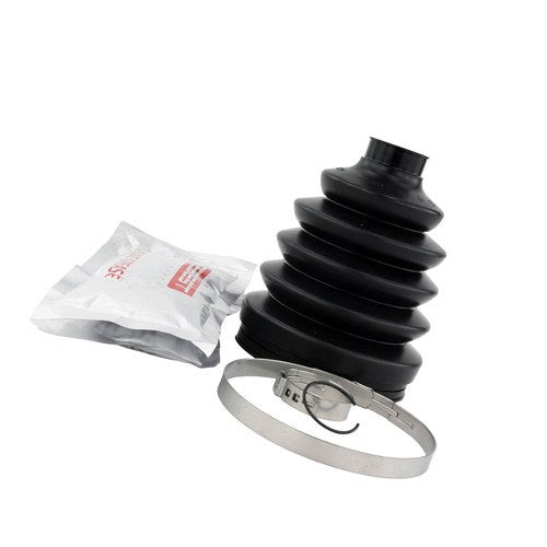 Febest Outer CV Joint Boot Kit PVC 99.7X146X30.2, fits Mercedes-Benz, part 1617P-447F