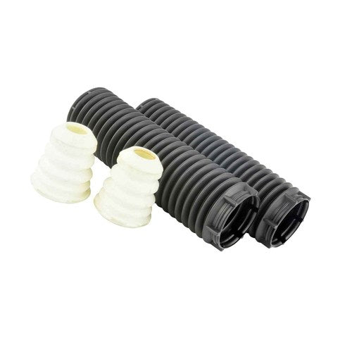 Front Shock Absorber Boot with Jounce Bumper for Ford Focus and Kuga - FDSHB-KUGIIF-KIT