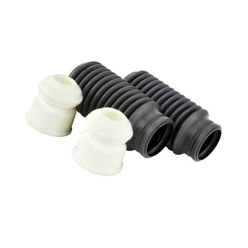 Front Shock Absorber Boot with Jounce Bumper for Ford Mondeo and Transit Connect - FDSHB-MONIIIF-KIT