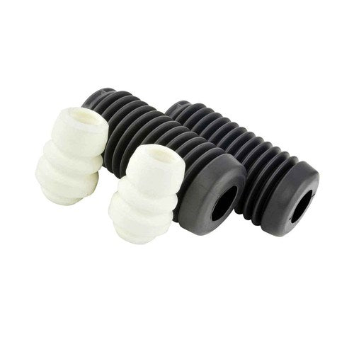 Front Shock Absorber Boot with Jounce Bumper for Ford Fiesta and Mazda 2 - FDSHB-FSTVIF-KIT