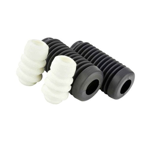 Front Shock Absorber Boot with Jounce Bumper for Ford Fiesta, Fusion and Mazda - FDSHB-FUSF-KIT