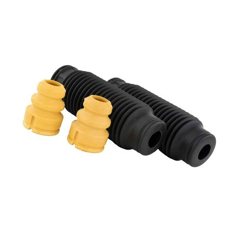 Febest Front Shock Absorber Boot with Jounce Bumper for Great Wall F7, part GWSHB-F7F-KIT