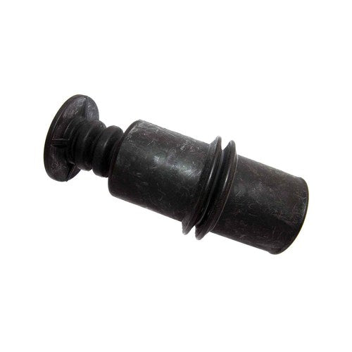 Febest Front Shock Absorber Boot with Jounce Bumper for Honda Civic and CR-V, part HSHB-001