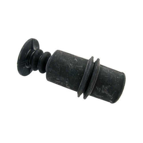 Febest Front Shock Absorber Boot with Jounce Bumper for Honda Civic, part HSHB-004