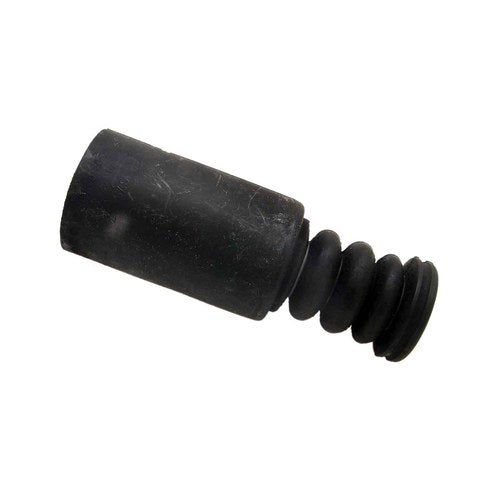 Front Shock Absorber Boot with Jounce Bumper for Honda Step WGN, part HSHB-RF7