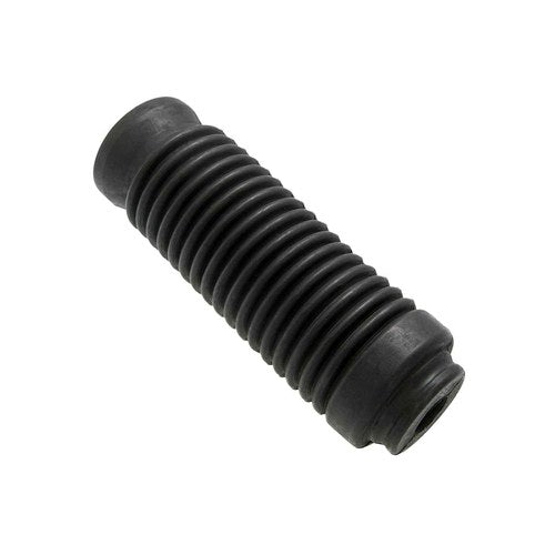 Febest Front Shock Absorber Boot with Jounce Bumper for Infiniti G35 SEDAN, part NSHB-S51F