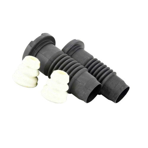 Febest Front Shock Absorber Boot with Jounce Bumper Kit for Mazda 6 and Atenza - MZSHB-GGF-KIT