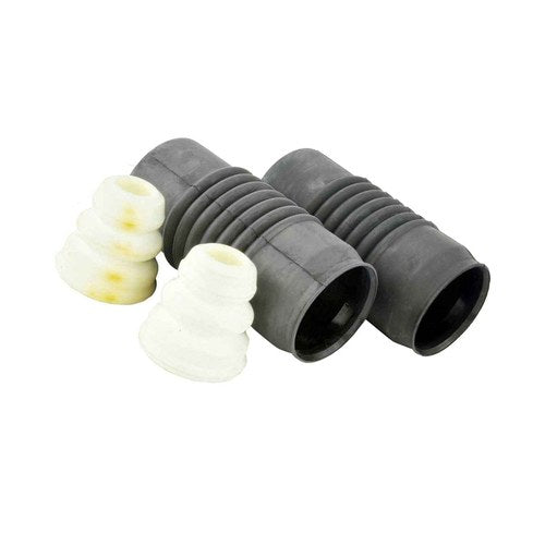 Febest Front Shock Absorber Boot with Jounce Bumper Kit for Mazda 6 and Atenza - MZSHB-GYF-KIT