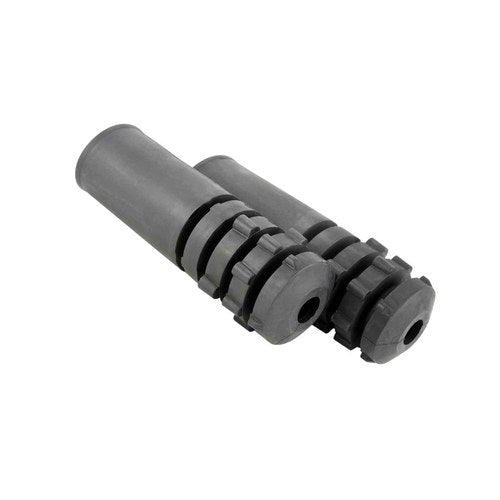 Febest Boot With Jounce Bumper Front Shock Absorber Kit for Nissan NV300 - OPSHB-VIVBF-KIT