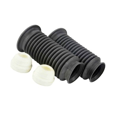 Febest Front Shock Absorber Boot with Jounce Bumper Kit for Opel ASTRA-H and ZAFIRA-B - OPSHB-ASHF-KIT