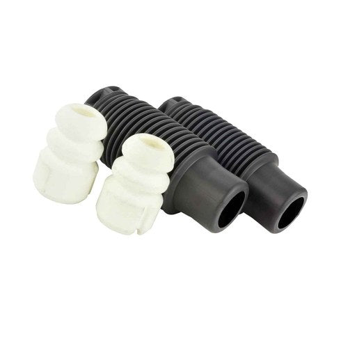 Febest Front Shock Absorber Boot Kit for Peugeot 206, part PGSHB-206F-KIT