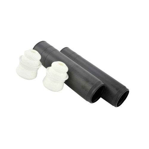 Boot With Jounce Bumper Rear Shock Absorber Kit, part CHSHB-J300R-KIT