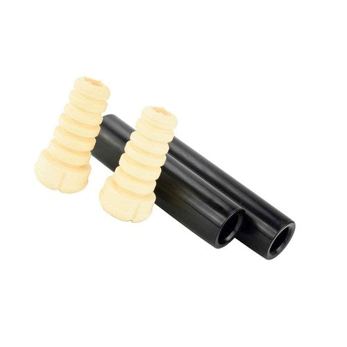 Febest Rear Shock Absorber Boot with Jounce Bumper Kit for Mazda CX-5 - MZSHB-KFR-KIT