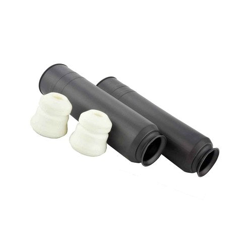 Febest Rear Shock Absorber Boot with Jounce Bumper Kit - OPSHB-ASJR-KIT