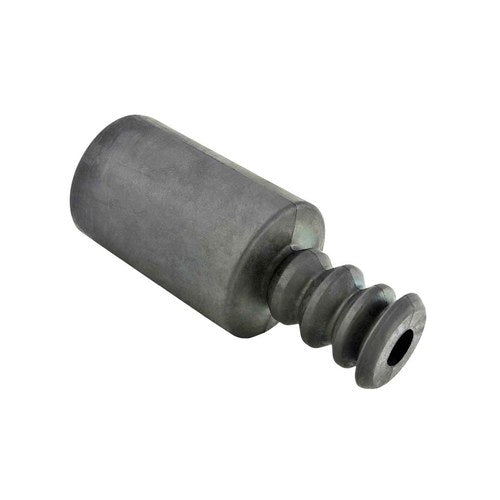 Rear Shock Absorber Boot With Jounce Bumper, fits Subaru, part SBSHB-S12R