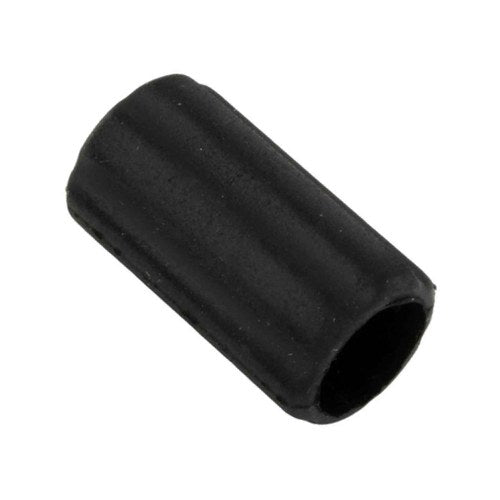 Febest Brake Caliper Slide Pin Bushing, fits Great Wall, part GWT-F7F