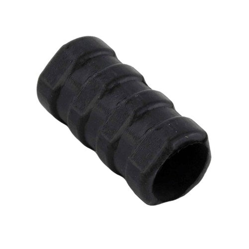 Febest Brake Caliper Slide Pin Bushing for Nissan and Infiniti, part NT-003