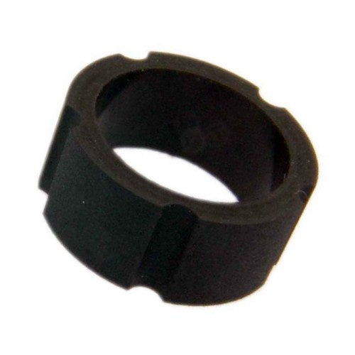 Febest Brake Caliper Slide Pin Bushing for Lexus and Toyota - TT-CS