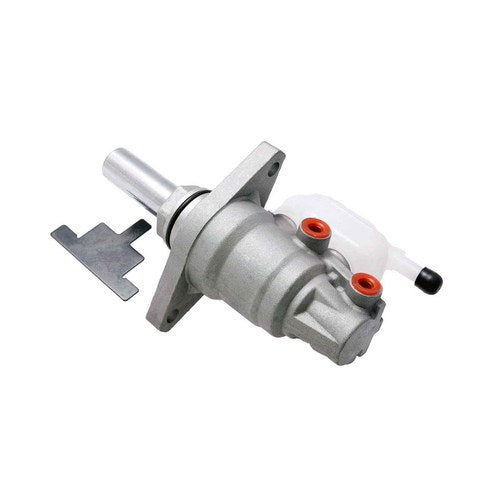 Febest Brake Master Cylinder for Lexus RX300, RX330 and RX350, part 0179-RX330