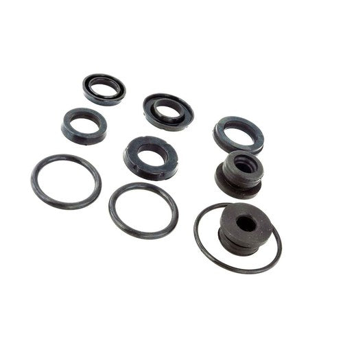 Brake Master Cylinder Repair Kit for Hyundai H100 and Porter II, part 1279R-H100