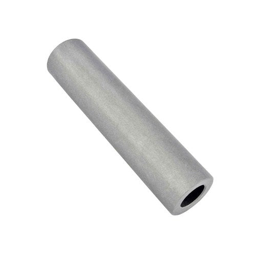 Febest Bushing Collar for Iveco, part TT-015