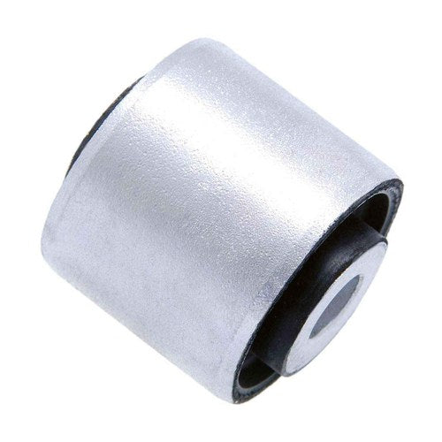 Febest Front Lower Control Arm Bushing for Audi A4, part ADAB-015