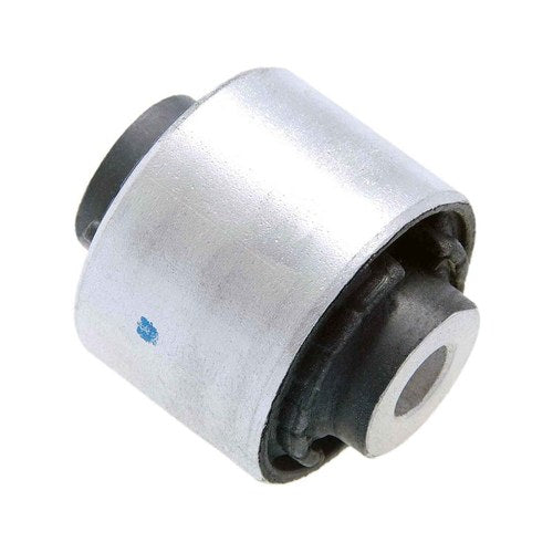 Febest Front Lower Control Arm Bushing, part ADAB-016
