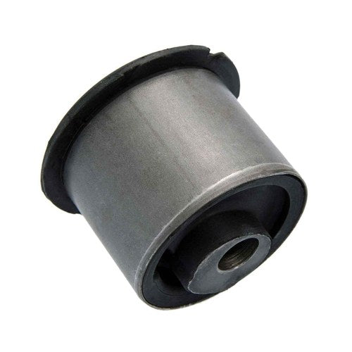 Febest Front Lower Control Arm Bushing Hydro for Audi Q7, part VWAB-007