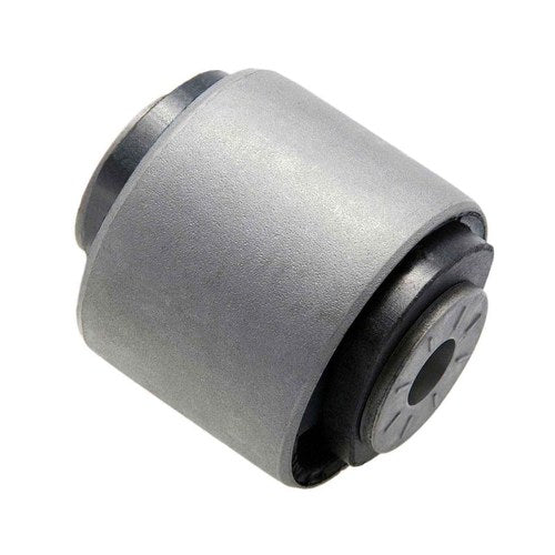 Febest Front Lower Control Arm Bushing Hydro, fits Cadillac, part CDAB-001