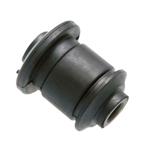Febest Front Lower Control Arm Bushing, part CDAB-012