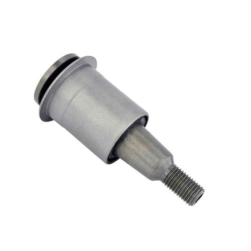 Febest Front Lower Control Arm Bushing for Buick Rainier, part CHAB-025