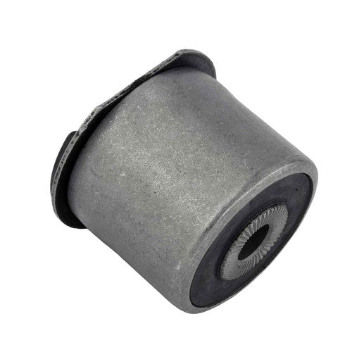 Febest Front Lower Control Arm Bushing for Buick Rainier, part CHAB-026