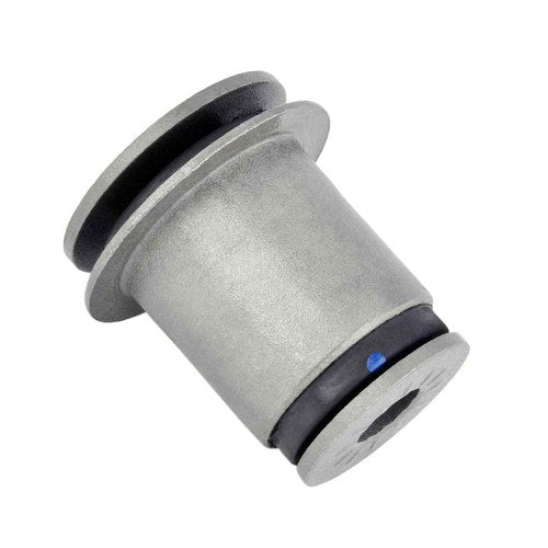 Febest Front Lower Control Arm Bushing for Buick Rainier, part CHAB-027
