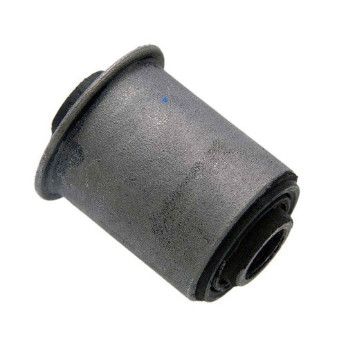 Febest Front Lower Control Arm Bushing for Chrysler, part CRAB-009
