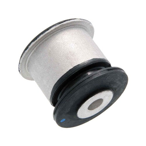 Front Lower Control Arm Bushing for Dodge, Jeep and Mercedes-Benz, part BZAB-014