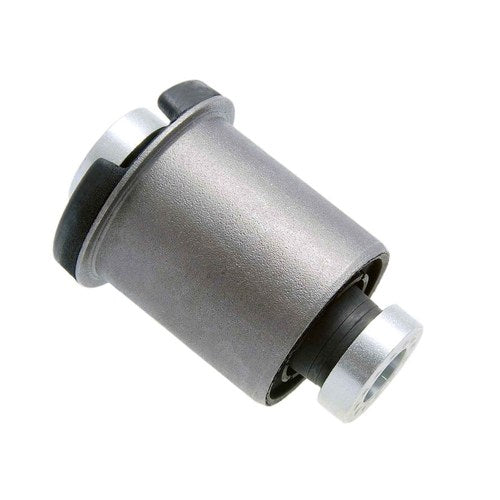 Febest Front Lower Control Arm Bushing for Ford and Lincoln, part FDAB-024