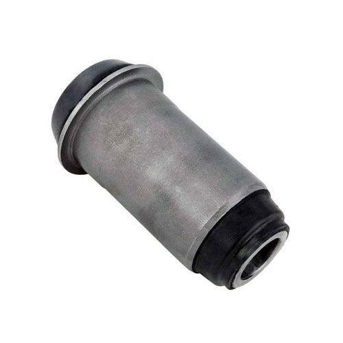 Febest Front Lower Control Arm Bushing for Ford Everest EP, part MZAB-157