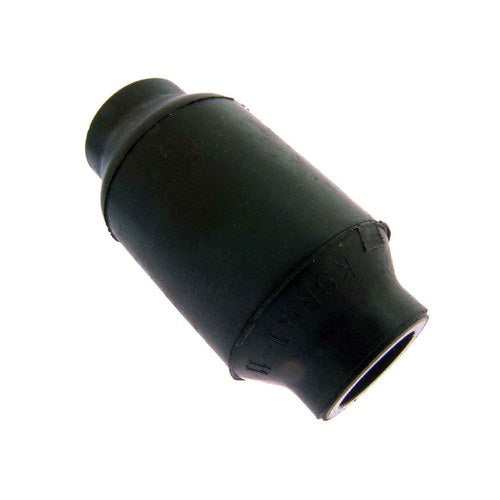 Febest Auto Parts Front Lower Control Arm Bushing for Ford Everest and Ranger, part MZAB-B2500L