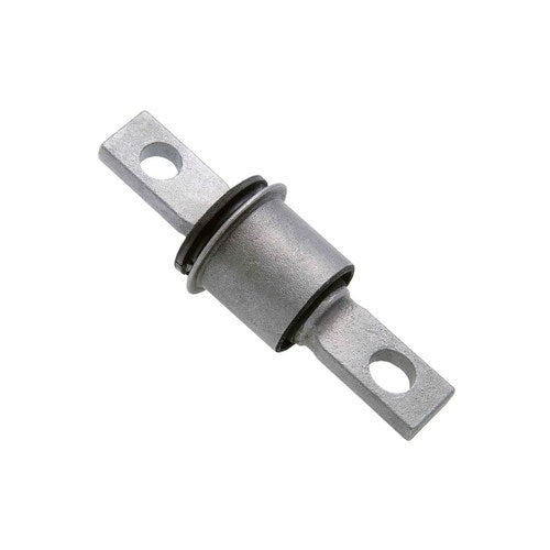 Febest Front Lower Control Arm Bushing for Honda Step WGN - HAB-RGS