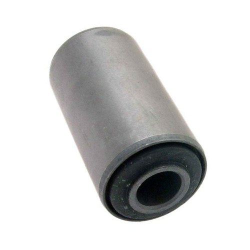 Febest Front Lower Control Arm Bushing, part ISAB-001