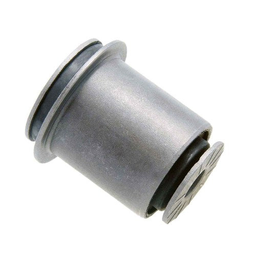 Febest Front Lower Control Arm Bushing for Jeep Commander and Grand Cherokee, part CRAB-026