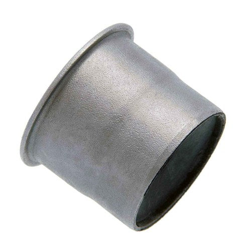 Febest Front Lower Control Arm Bushing for Jeep Commander and Grand Cherokee, part CRAB-027
