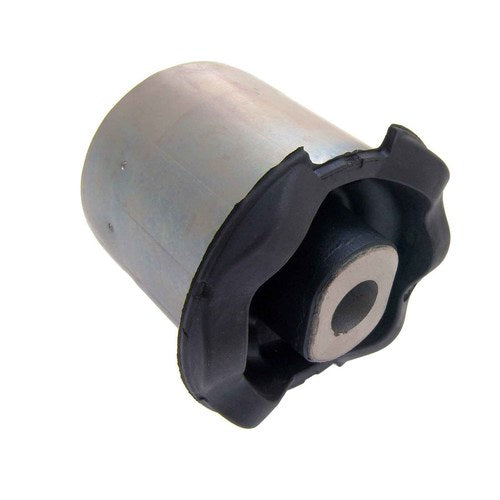 Febest Auto Parts Hydro Front Lower Control Arm Bushing, fits Land Rover, part LRAB-011