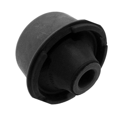Febest Front Lower Control Arm Bushing for Lexus and Toyota, part TAB-177