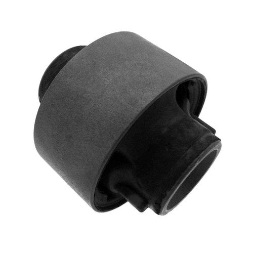 Front Lower Control Arm Bushing for Lexus IS200 and Toyota Chaser, part TAB-090