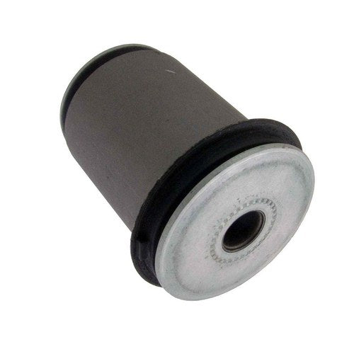 Febest Bushing Front Lower Control Arm for Lexus LX600 and Toyota Land Cruiser, part TAB-466