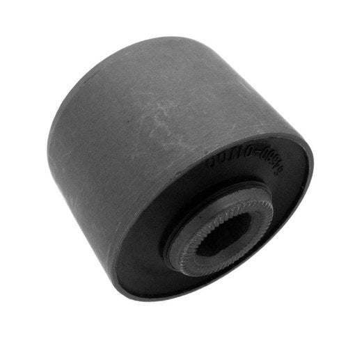 Febest Front Lower Control Arm Bushing for Lexus LX450 and Toyota LAND CRUISER, part TAB-207