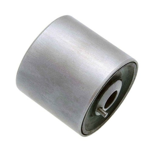 Febest Front Lower Control Arm Bushing for Mercedes-Benz, part BZAB-031